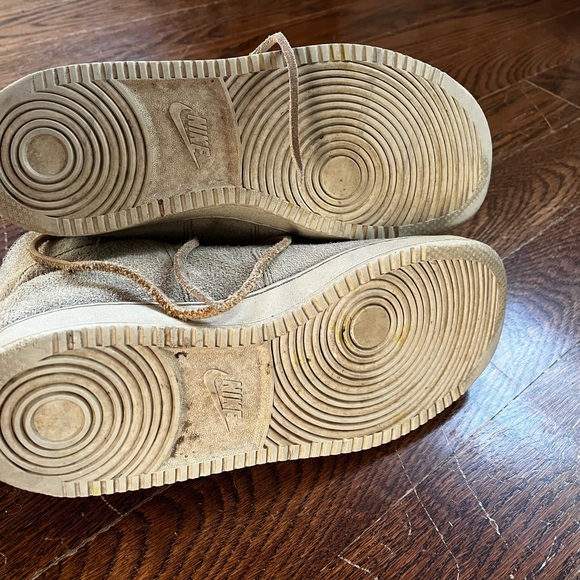 Air Jordans Westbrook 0.2 - Picture 6 of 6